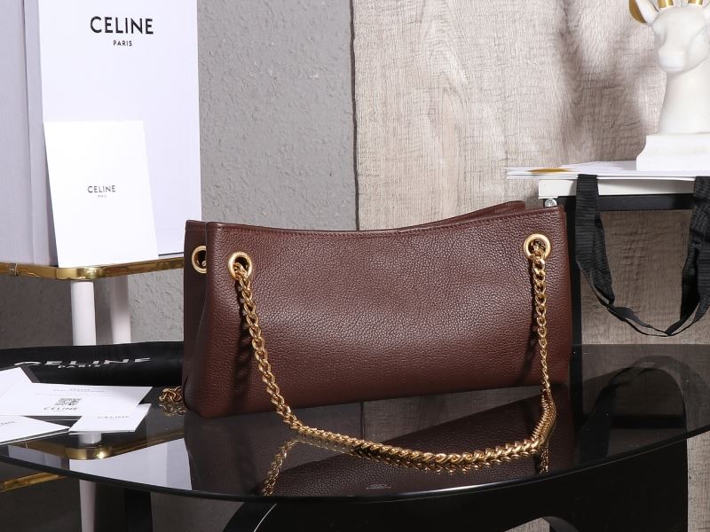 Celine Satchel Bags